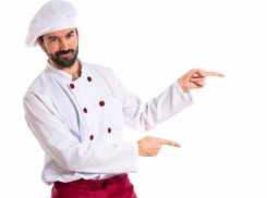 Профессиональных сотрудников на высокую зарплату ищут в Воронеже