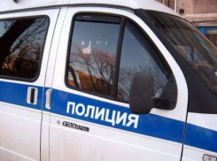 В Воронежской области задержан подозреваемый в убийстве