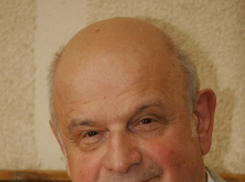 Бронислав Табачников расскажет о зарождении конституционализма в России