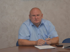 Около 300 млн рублей хотят выделить на первые брутто-контракты в Воронеже