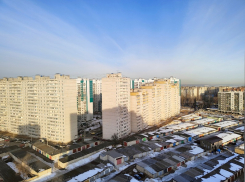 Рекордное число украинских беспилотников за ночь сбили в Воронежской области