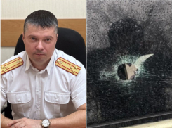 Застрелил сына вместо отца: как громкое заказное убийство пошло не по плану под Воронежем  