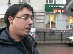 Подробности задержания экоактивистов в Воронежской области