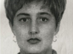 В Воронеже начали поиски женщины, пропавшей еще на День Победы