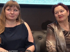 Соседи воронежской пенсионерки, выигравшей полмиллиарда, заявили об ее исчезновении