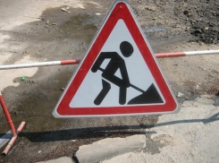 Участок Курской трассы под Воронежем будет расширен до девяти метров