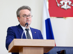 Профицит бюджета Воронежа посрамил самые нескромные прогнозы 