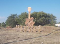 Под Воронежем пройдет 17-й фестиваль бардовской песни «Рамонский родник»