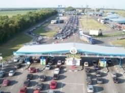 В Воронежской области беженцы с Украины не спешат получить официальный статус - не хотят терять украинские пенсии и льготы