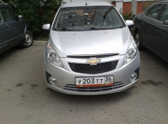 Продам автомобиль