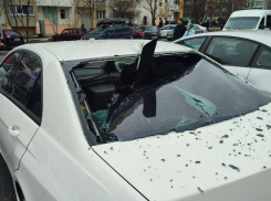 «Крайне тяжёлый день»: белгородский губернатор рассказал о смертельном обстреле со стороны Украины