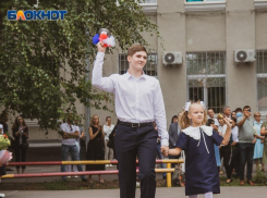 Ценный лайфхак: на чем можно сэкономить, собирая ребенка в школу, а на чем категорически нельзя 