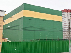 Оставшемуся без поставок Воронежскому пивзаводу окажут поддержку областные власти