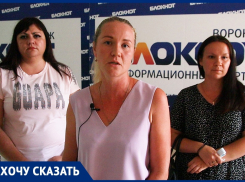 Почтальон наказал меня на 120 тыс рублей, - воронежцы жалуются на халатность «Почты России»