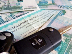 С 1 августа пострадавшим в ДТП воронежцам будут по-новому рассчитывать ОСАГО 