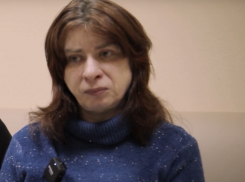 «Определить подлинность невозможно»: депздрав прокомментировал записи с травлей воронежской медсестры