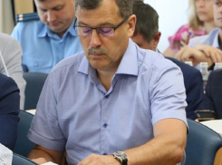 Экс-кандидат в губернаторы и главный коммунист гордумы отмечает 53-летие в Воронеже