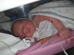Родить с COVID-19: о врачебном чуде рассказала жительница Воронежа
