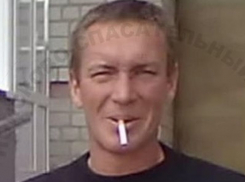 Под Воронежем пропал сельчанин со шрамом на брови