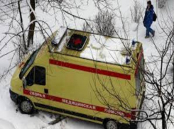 15-летняя девочка умерла, не дождавшись помощи в Воронежской области 