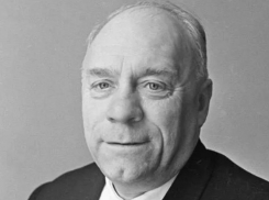 Создатель известного на всю страну хора Массалитинов родился 120 лет назад в Воронеже