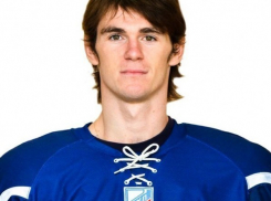 Воронежский хоккеист Павел Копытин может остаться в «Буране»