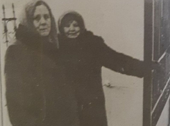 В унизительное положение поставила власть воронежских пенсионеров в начале 90-х