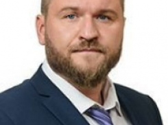 Что известно о воронежском депутате, который погиб в ДТП после своего Дня Рождения