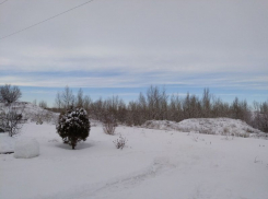 Очередной горнолыжный курорт открывается под Воронежем