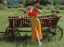 Как душевно и весело провести День дружбы, рассказали в Воронеже