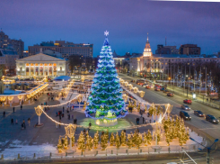 Как забрать личные вещи после эвакуации, напомнили горожанам в мэрии Воронежа