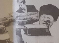 Опубликованы странные ответы власти на разгромное расследование в 90-е в Воронеже