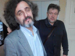 Состоялось третье заседание по делу о признании Центра защиты прав СМИ «иностранным агентом»