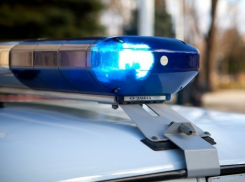 В Воронеже повесился житель Ростовской области