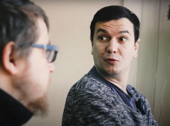 «Я живу с Богом»: воронежцы поделились самыми сокровенными новогодними желаниями 