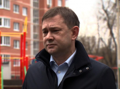 Полная дискредитация: Владимир Нетесов и «Единая Россия» убили народную акцию своей жадностью 