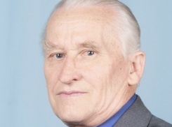 Доценту ВГАСУ грозит тюрьма за взятки