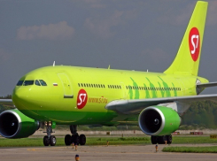 В Москву из Воронежа можно будет улететь утренним рейсом 