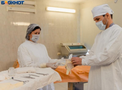 Как частному врачу успешно продвинуть свои услуги в Воронеже 