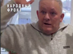 Супруги-инвалиды не спят по ночам от коммунального произвола в Воронеже