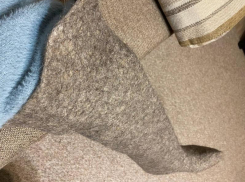 Замерзающие воронежцы вынуждены ночевать в отелях из-за отсутствия отопления 