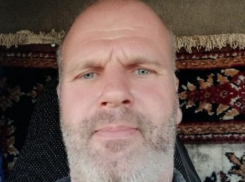 Водитель приметной «Газели» загадочно исчез в Воронеже