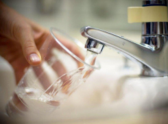 Где в Воронеже отключат холодную воду 9 июля  