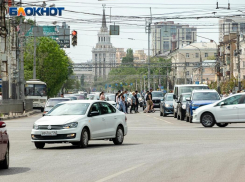 Новый вид общественного транспорта появится в Воронеже