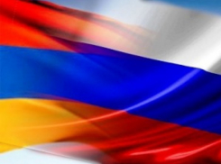 Воронежская администрация объявила конкурс на лучший патриотический проект