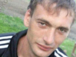 Мужчина с мочевыводителем бесследно исчез в Воронеже