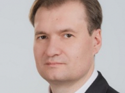 Директором «РВК-Воронеж» пока стал главный инженер 