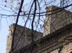 Жалобы жителей эффективно напугали УК в Воронеже
