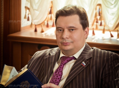 Как добиться погашения долгов по зарплате 
