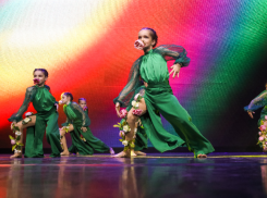 Как стать танцевальным идолом и перебаттлить всех вокруг, не покидая Воронежа 